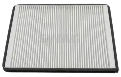 Фильтр, воздух во внутренном пространстве SWAG купить